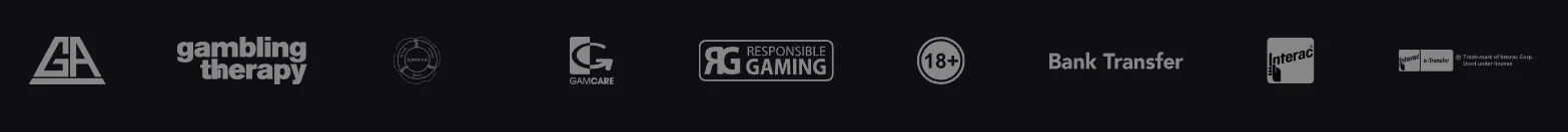 Spincasino responsible gaming